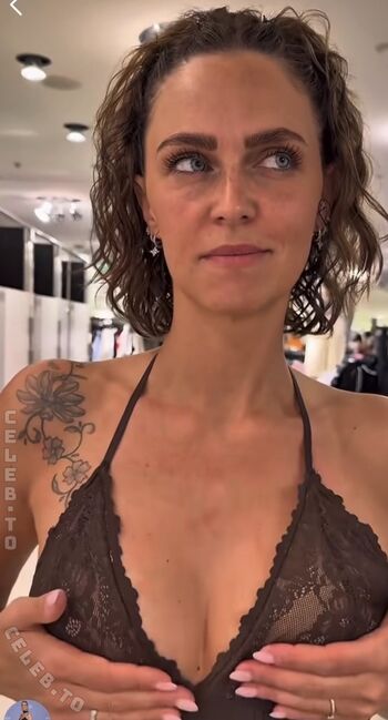 Luise Matejczyk