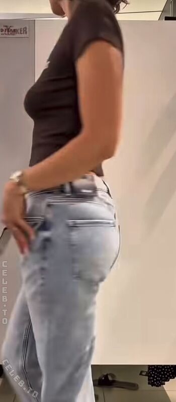Luise Matejczyk