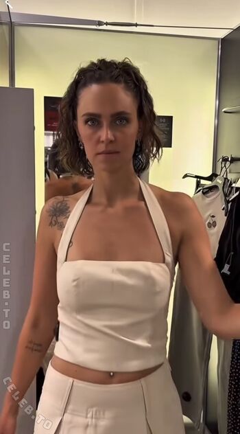 Luise Matejczyk