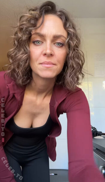 Full leaked Luise matejczyk private photo