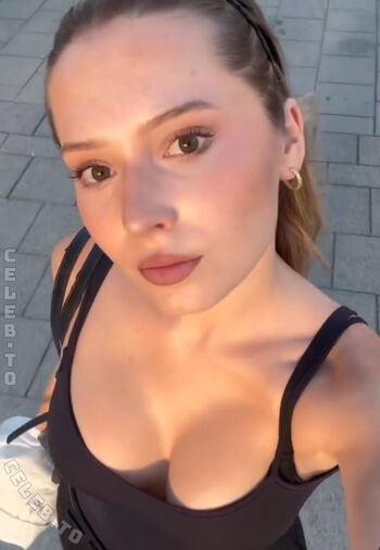 Full leaked Luise wendt private photo