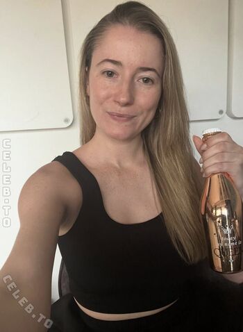 Full leaked Luiseem private photo