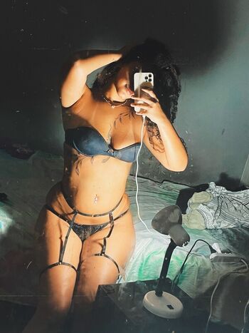 Full leaked Luiseiii private photo