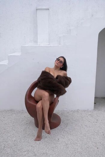 Full leaked Luiza marquesa  page private photo
