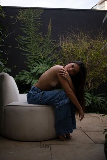 Full leaked Luiza marquesa  page private photo