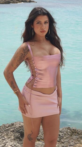 Full leaked Luiza parente private photo