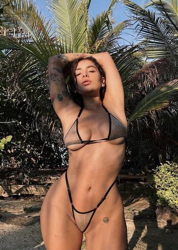 Full leaked Lujopaisa page private photo