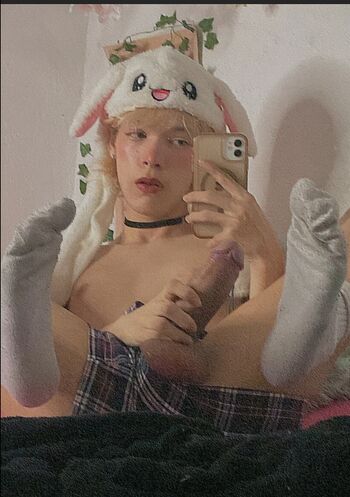Full leaked Lukas bennett private photo