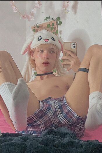 Full leaked Lukas bennett private photo