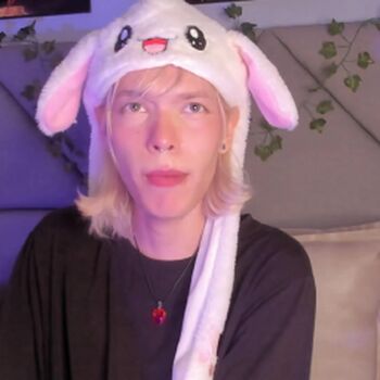 Full leaked Lukas bennett private photo