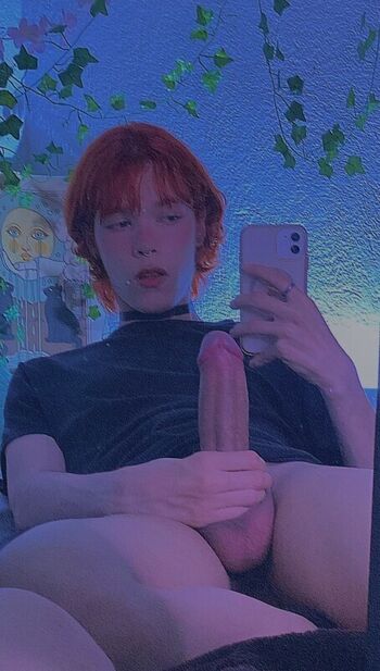 Full leaked Lukas bennett private photo