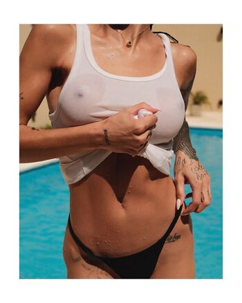 Lula Banchero