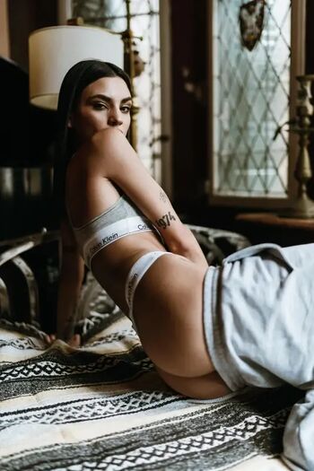 Full leaked Lula banchero page private photo