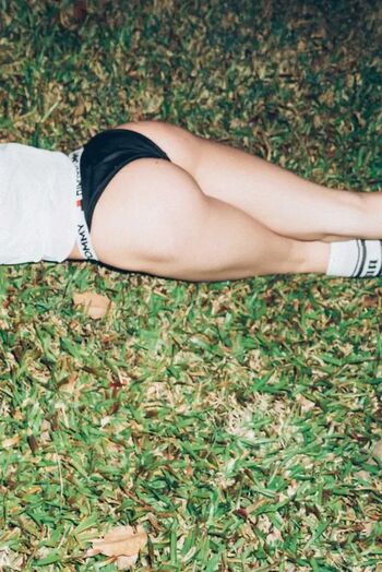 Full leaked Lula banchero private photo