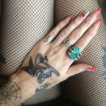 lulaafortune