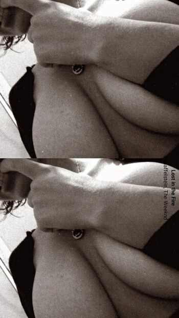 Full leaked Luli lares private photo
