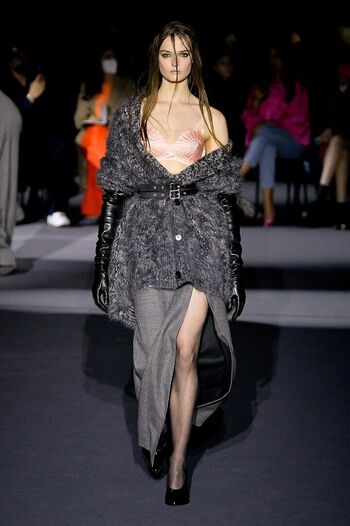 Full leaked Lulu tenney private photo