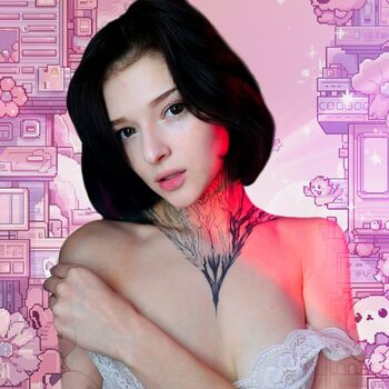 Full leaked Luluu lulu private photo