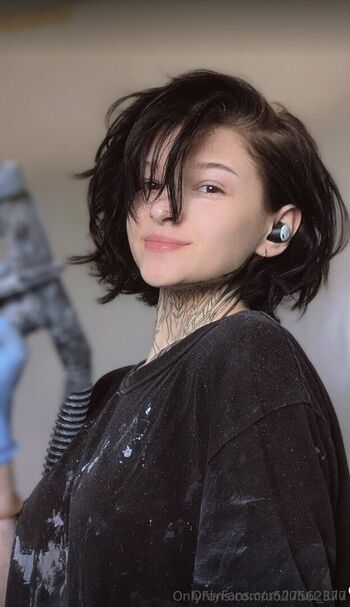 Full leaked Luluu lulu private photo