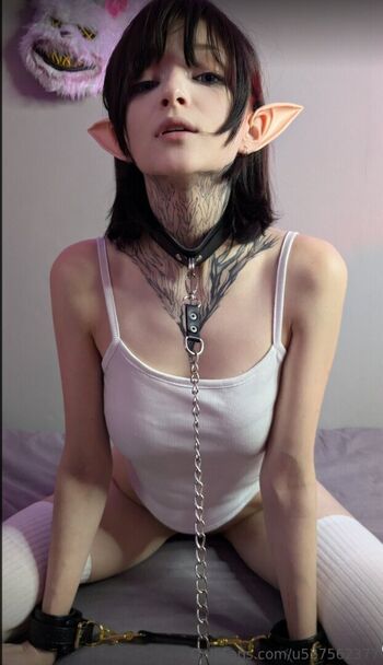 Full leaked Luluu lulu private photo