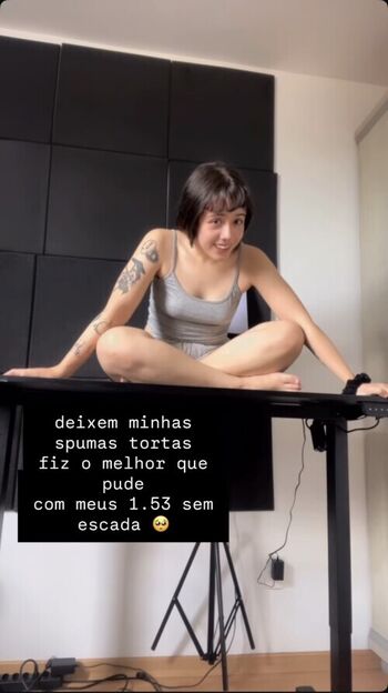 Lulyfpps