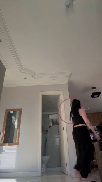 Full leaked Lulyfpps private photo