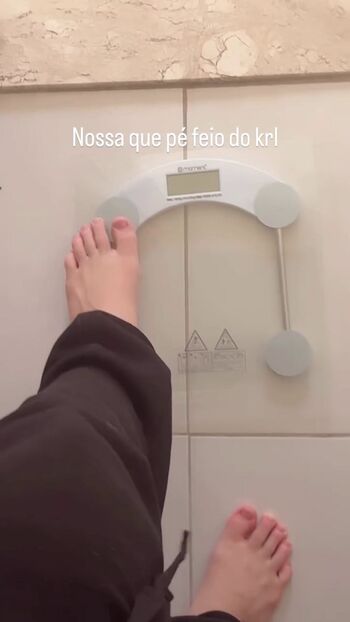 Full leaked Lulyfpps private photo