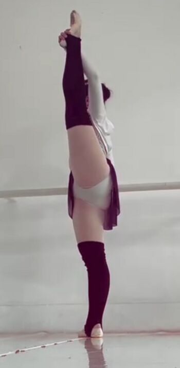 Full leaked Lulyfpps private photo