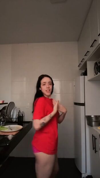 Full leaked Lulyfpps private photo