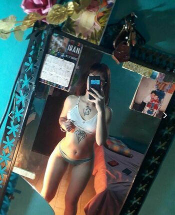 Full leaked Lulyschannen private photo