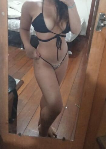 Full leaked Luma isabela private photo
