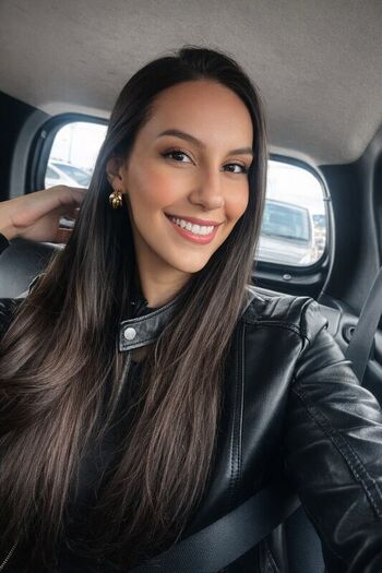 Full leaked Lumatamires private photo