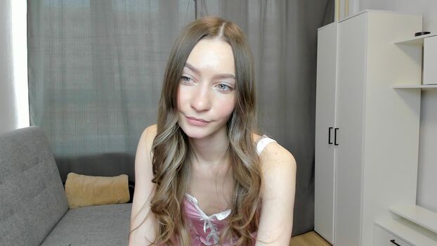 Full leaked Luminaya private photo