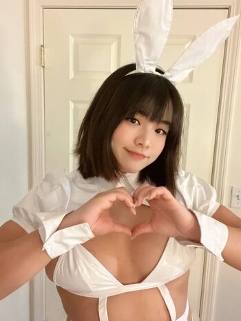 lumistarasmr