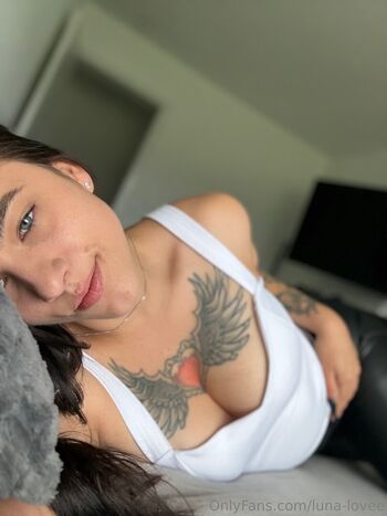 luna-lovee
