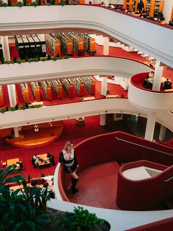 Full leaked Luna ly private photo