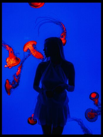 Full leaked Luna ly private photo