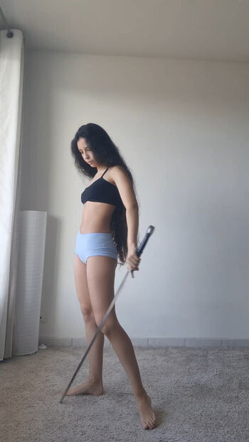 Full leaked Luna myosotis  page private onlyfans photo