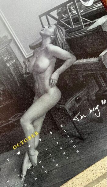 Full leaked Luna stevens private photo