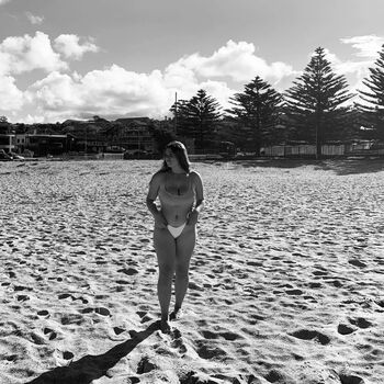 Full leaked Emma rosie/ private photo