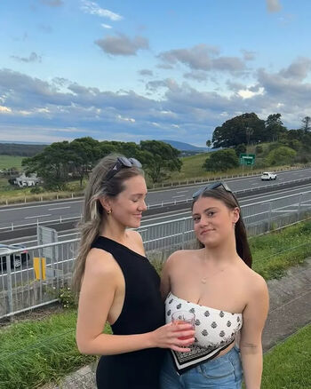 Full leaked Emory/ private photo
