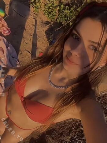 Full leaked Luna private photo