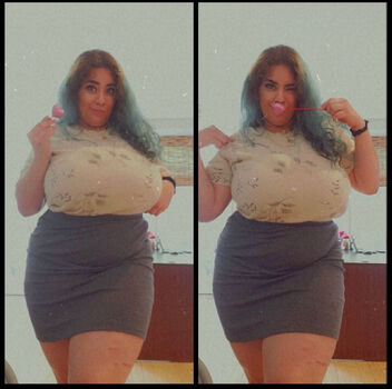 Full leaked Lunamemusic private onlyfans photo