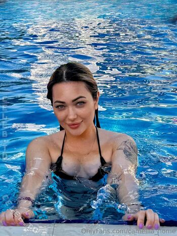 Full leaked Lunaaura private photo