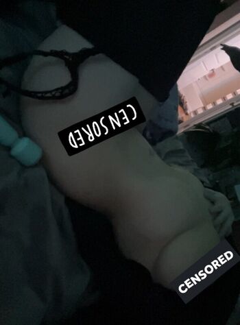 Full leaked Lunabatt private photo