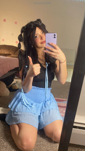 lunalou444