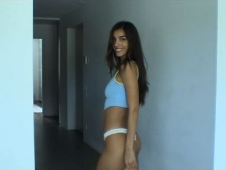 Full leaked Lunapiombanti private photo