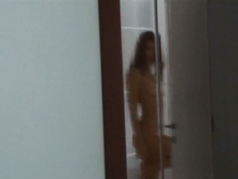 Full leaked Lunapiombanti private photo