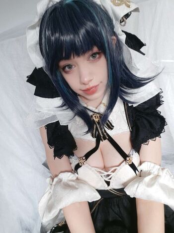 Lunapuna