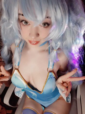 Lunapuna